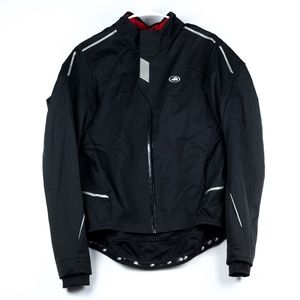 PERFORMANCE BICYCLE | ULTRA SL JACKET | MED